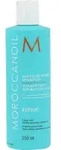 Moroccanoil Moisture Repair, 250 ml, Shampoo, Professionell, Unisex, besch&auml;digtes