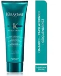 K&eacute;rastase R&eacute;sistance Bain Therapiste 250ml