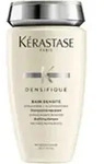 Kerastase Densifique Baindensite Bodifying Shampoo 250ml