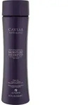 Alterna Caviar Anti Aging Replenishing Moisture Shampoo 250 ml
