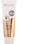 Revlon Professional Revlonissimo 45 Tage 2in1 Golden Blondes 275ml