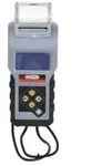 KS Tools 550.1646, Plombierte Bleis&auml;ure (VRLA), 17 V, Schwarz, Blau