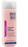 Marlies M&ouml;ller Colour Brilliance Colour Shampoo 200 ml