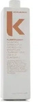 Kevin Murphy Plumping Wash Densifying Shampoo
