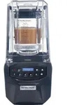 Hamilton Beach Commercial&reg; &ndash; Summit&reg; Edge Hochleistungsmixer mit Motor bis...