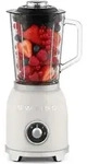 SWEISS Blender Smoothie Vintage MXV8 - Beige - Beige