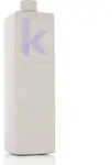 Kevin Murphy Blonde.Angel.Wash Colour Enhancing Shampoo 1000 ml
