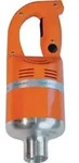Motorblock f&uuml;r Stabmixer BM2000, 600 W, 3.000-10.500 U/min, 35 cm hoch, 12,2...
