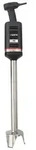 SARO Stabmixer Modell XM-71