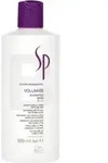 Wella SP System Professional Volumize Shampoo 500ml
