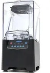 Maxima - Gastro Mixer - 1,5 l - 1500W - 5 Programme