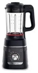 Moulinex Blendforce Cook LM5768, Kochmixer, 1,5 l, Pulsfunktion, 1000 W,...