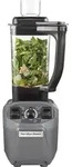 Hamilton Beach Commercial&reg; &ndash; K&uuml;chenmixer 1,4 Liter / 48 oz. EXPEDITORTM 510