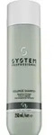 Wella SP Volumize Shampoo 250 ml