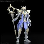 Bandai Model Kit Gunpla - 30mf Liber Bishop 15cm