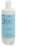 Schwarzkopf Professional BC Bonacure Hyaluronic Moisture Kick Micellar Shampoo