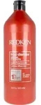 Anti-Frizz Shampoo Frizz Dismiss Redken (1000 ml)