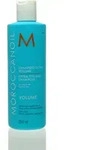 Moroccanoil Extra Volume, 250 ml, Shampoo, Professionell, Unisex, D&uuml;nnes Haar,