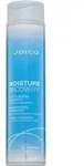 Joico Moisture Recovery Moisturizing Shampoo 300 ml