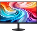 Acer SA222Q E, 54,6 cm (21.5"), 1920 x 1080 Pixel, Full HD, LCD, 1 ms, Schwarz