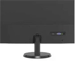 AG Neovo LW2203, 55,9 cm (22"), 1920 x 1080 Pixel, Full HD, LCD, 5 ms, Schwarz