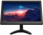 JAPANNEXT JN-IPS245G320F-HSP, 62,2 cm (24.5"), 1920 x 1080 Pixel, Full HD, LCD,...