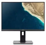 Acer Vero B7 B247W E5, 61 cm (24"), 1920 x 1200 Pixel, WUXGA, 4 ms, Schwarz