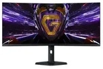 Xiaomi 2K Curved Gaming Monitor G34WQi 2026
