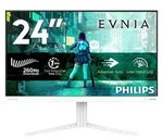 Philips Evnia 3000 24M2N3201P/00, 60,5 cm (23.8"), 1920 x 1080 Pixel, Full HD,...