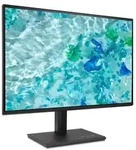 Acer UM.FB7EE.524, Acer Vero B7 B247WE5bemiqpruzx, 61 cm (24"), 1920 x 1200 Pixel,