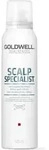 SCALP SPECIALIST sensitives Schaumshampoo 250 ml