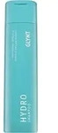 Glynt Hydro Shampoo Pflegeshampoo f&uuml;r trockenes Haar 250 ml
