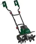 PARKSIDE&reg; Elektro-Bodenhacke &raquo;PEBH 1500 B2&laquo;