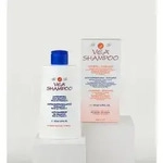 Vea Shampoo 125 ml