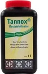 Kluthe Tannox 1L Roststabilisator, Rostumwandler