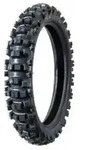 Journey Motorradreifen car-tyres P2003 ( 110/90-19 TT 62M )