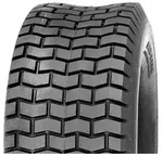 Reifen S-365 18x6.50-8 4PR/TL