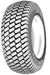 BKT Spezialreifen motorcycle-tyres LG-306 ( 25x8.50 -14 6PR TL NHS )