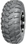 Journey 23X10.00 R 12 Tl 65J P3035 8Pr