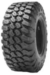 Journey 25X10.00 R 12 Tl 54M P3139 8Pr
