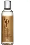 Wella Professionals SP Luxe Oil Keratin Protect Shampoo Shampoo f&uuml;r gesch&auml;digtes