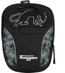 Furygan Colt Evo 2 Pix Rucksack Schwarz UNIQU Schwarz UNIQU - Schwarz