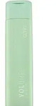 Volume Shampoo 250 ml