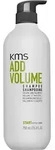 KMS Shampoo Add Volume Start Shampoo