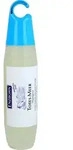 Totes Meer Shampoo Enzborn 400 ml