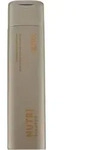 Glynt Nutri Shampoo Pflegeshampoo f&uuml;r alle Haartypen 250 ml