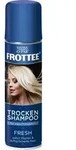 Swiss-o-Par Frottee Flowers Trockenshampoo 200ml