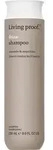Living Proof No Frizz Shampoo 236ml
