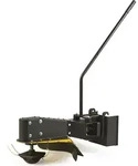 TEXAS Rasentrimmer Motorsense f&uuml;r Kehrmaschine Combi 800TG 800TGE 800B 90068086