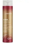 Joico K-PAK Color Therapy Color-Protecting Shampoo 300 ml